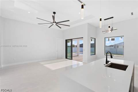 628 Chiquita Blvd N, Cape Coral FL - photo 6 of 34