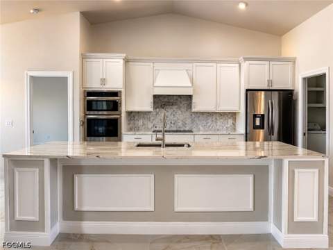 1118 SE 16th Ter, Cape Coral FL - photo 10 of 49