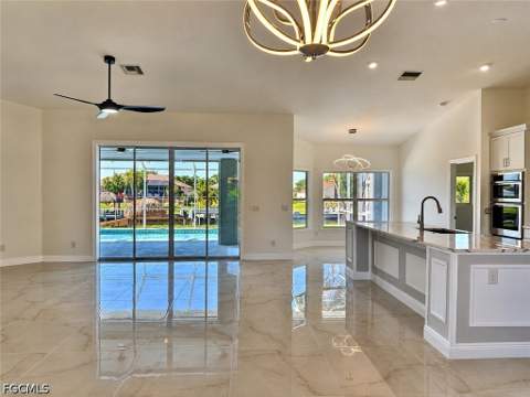 1118 SE 16th Ter, Cape Coral FL - photo 12 of 49