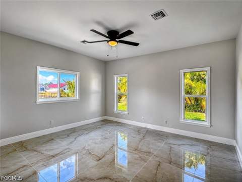 1118 SE 16th Ter, Cape Coral FL - photo 14 of 49
