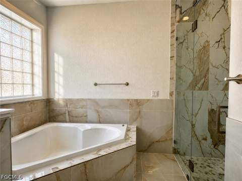 1118 SE 16th Ter, Cape Coral FL - photo 17 of 49
