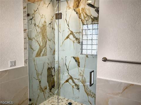 1118 SE 16th Ter, Cape Coral FL - photo 18 of 49