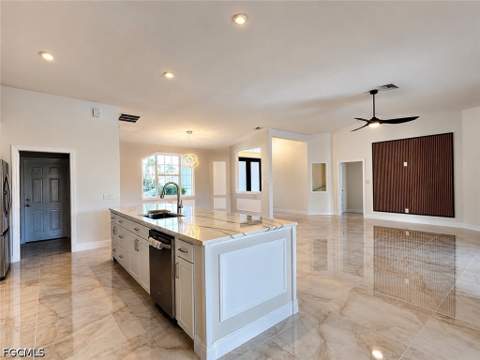 1118 SE 16th Ter, Cape Coral FL - photo 22 of 49