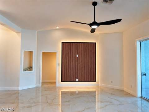 1118 SE 16th Ter, Cape Coral FL - photo 9 of 49