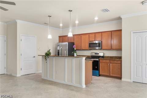 10996 Cherry Laurel Dr, Fort Myers FL - photo 10 of 39