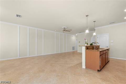 10996 Cherry Laurel Dr, Fort Myers FL - photo 11 of 39