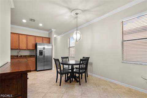 10996 Cherry Laurel Dr, Fort Myers FL - photo 14 of 39