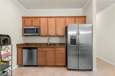 10996 Cherry Laurel Dr, Fort Myers FL - photo 16 of 39