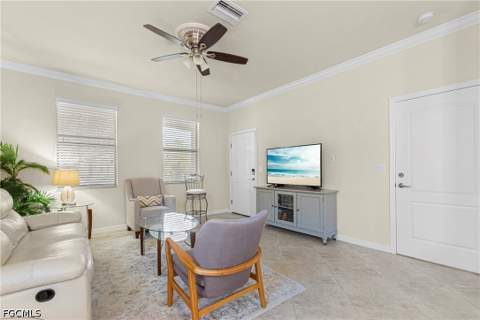 10996 Cherry Laurel Dr, Fort Myers FL - photo 17 of 39