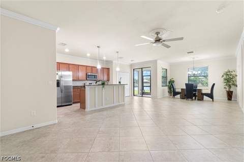 10996 Cherry Laurel Dr, Fort Myers FL - photo 18 of 39
