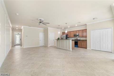 10996 Cherry Laurel Dr, Fort Myers FL - photo 19 of 39