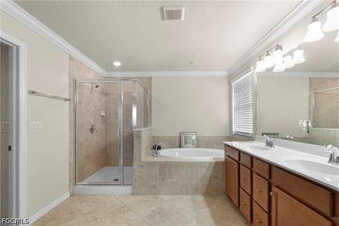 10996 Cherry Laurel Dr, Fort Myers FL - photo 20 of 39