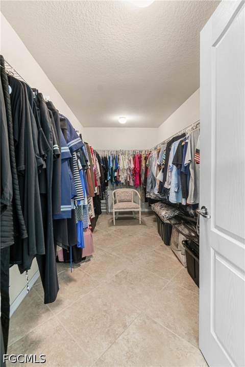 10996 Cherry Laurel Dr, Fort Myers FL - photo 22 of 39