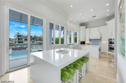 434 Conners Ave, Naples FL - photo 7 of 26