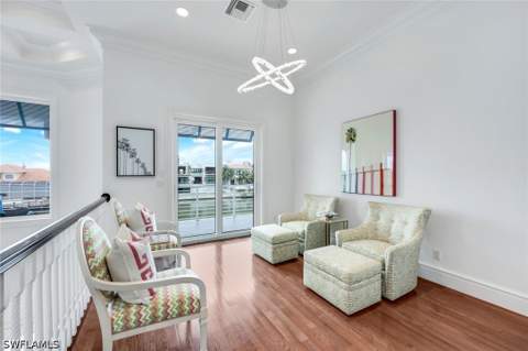 434 Conners Ave, Naples FL - photo 9 of 26