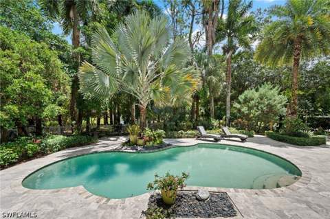 5070 Tamarind Ridge Dr, Naples FL - photo 10 of 47
