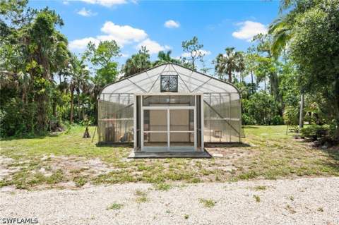5070 Tamarind Ridge Dr, Naples FL - photo 11 of 47