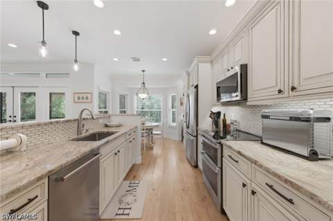 5070 Tamarind Ridge Dr, Naples FL - photo 13 of 47