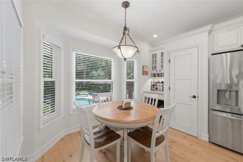 5070 Tamarind Ridge Dr, Naples FL - photo 14 of 47