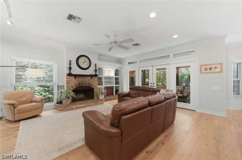 5070 Tamarind Ridge Dr, Naples FL - photo 15 of 47