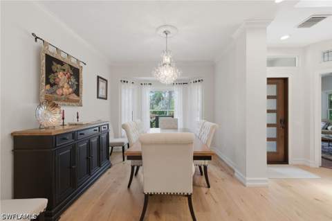 5070 Tamarind Ridge Dr, Naples FL - photo 17 of 47