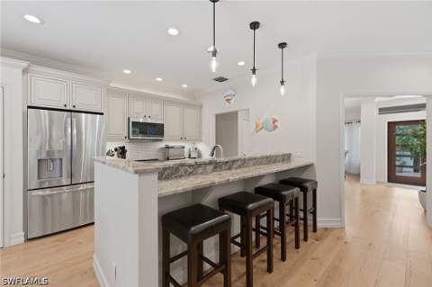 5070 Tamarind Ridge Dr, Naples FL - photo 18 of 47