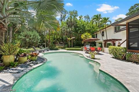 5070 Tamarind Ridge Dr, Naples FL - photo 20 of 47