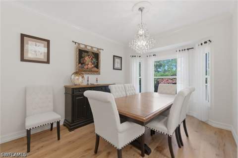 5070 Tamarind Ridge Dr, Naples FL - photo 22 of 47