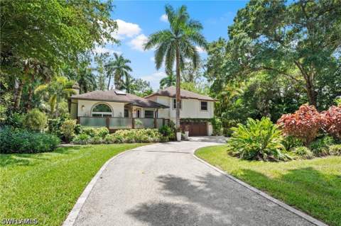 5070 Tamarind Ridge Dr, Naples FL - photo 24 of 47