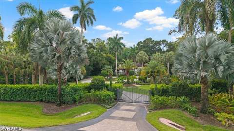 5070 Tamarind Ridge Dr, Naples FL - photo 7 of 47