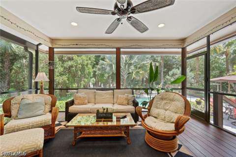 5070 Tamarind Ridge Dr, Naples FL - photo 8 of 47