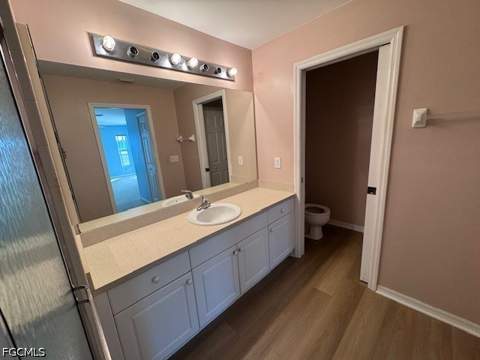 1230 NE 5th Ave, Cape Coral FL - photo 10 of 20