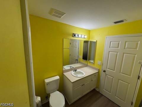 1230 NE 5th Ave, Cape Coral FL - photo 13 of 20