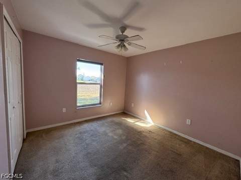 1230 NE 5th Ave, Cape Coral FL - photo 15 of 20