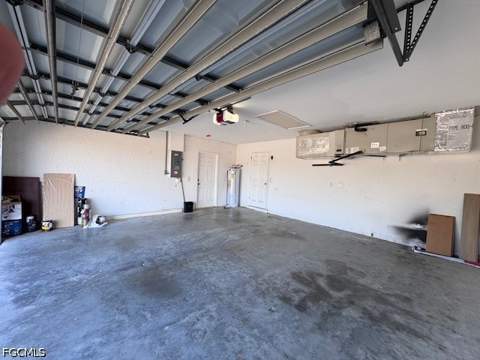 1230 NE 5th Ave, Cape Coral FL - photo 17 of 20