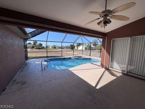 1230 NE 5th Ave, Cape Coral FL - photo 19 of 20