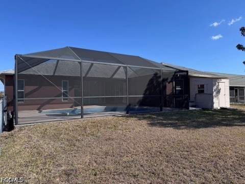 1230 NE 5th Ave, Cape Coral FL - photo 20 of 20