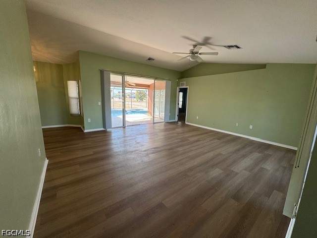 3 bedroom SingleFamilyResidence at 1230 NE 5th Ave, Cape Coral, Cape Coral — photo 3