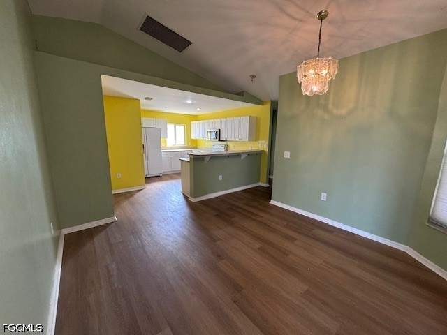 3 bedroom SingleFamilyResidence at 1230 NE 5th Ave, Cape Coral, Cape Coral — photo 5