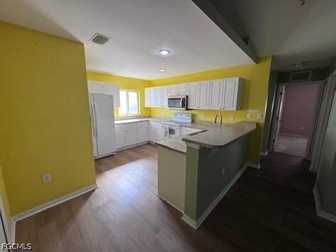 1230 NE 5th Ave, Cape Coral FL - photo 6 of 20