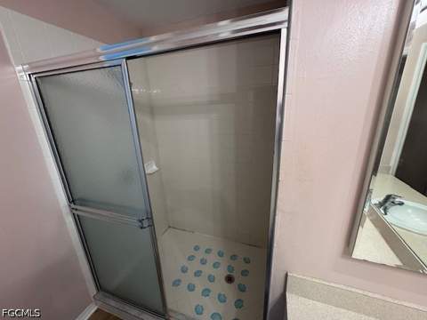1230 NE 5th Ave, Cape Coral FL - photo 9 of 20