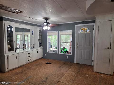 840 Peaceful Dr, North Fort Myers FL - photo 10 of 42