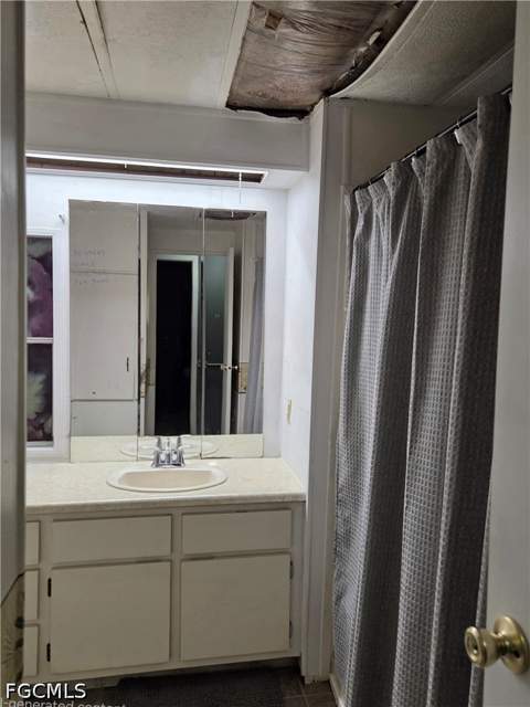 840 Peaceful Dr, North Fort Myers FL - photo 16 of 42