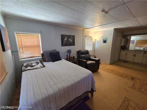 840 Peaceful Dr, North Fort Myers FL - photo 24 of 42