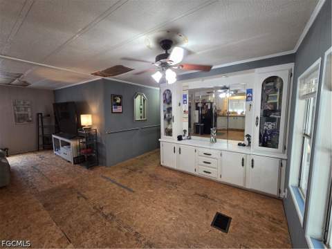 840 Peaceful Dr, North Fort Myers FL - photo 8 of 42