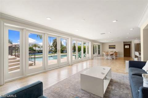 350 Bow Line Bend, Naples FL - photo 12 of 14