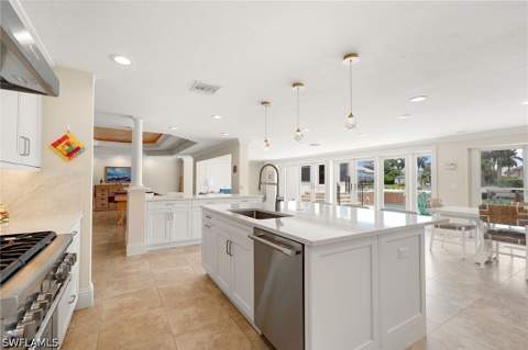 350 Bow Line Bend, Naples FL - photo 13 of 14