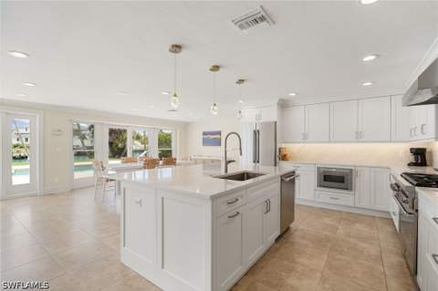 350 Bow Line Bend, Naples FL - photo 14 of 14