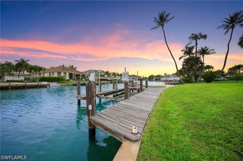 350 Bow Line Bend, Naples FL - photo 7 of 14