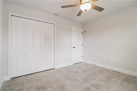 2702 31st St SW, Lehigh Acres FL - photo 11 of 15